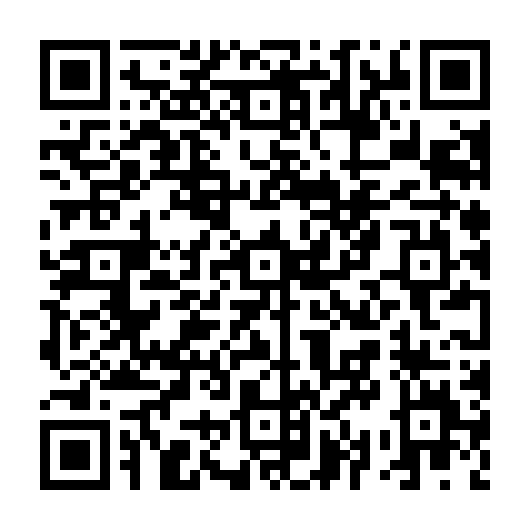 QR code for XHU 447
