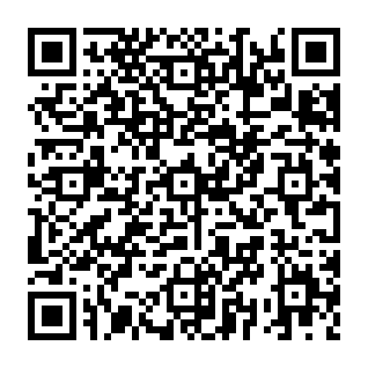 QR code for XHV 859