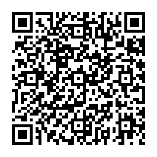 QR code for XHV 983