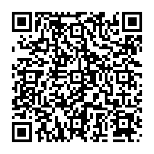 QR code for plate XHV 589