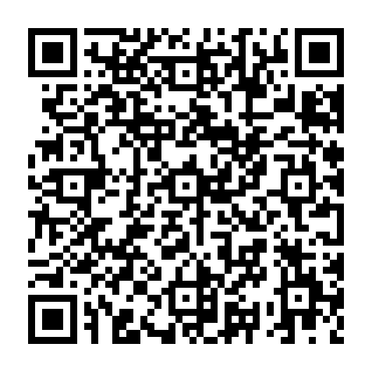 QR code for XHV607