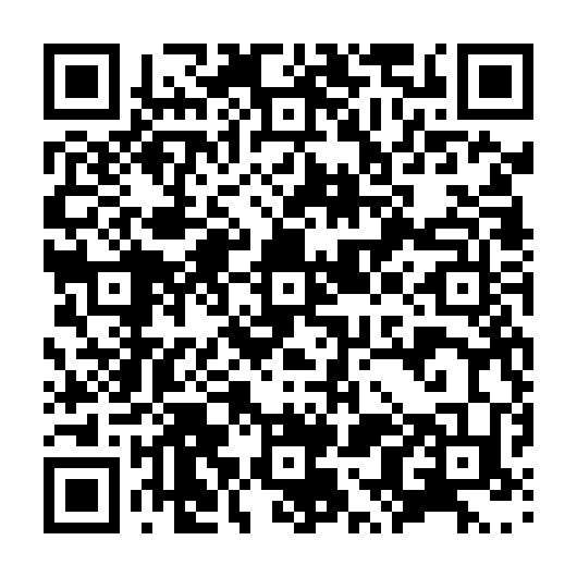 QR code for XHV705