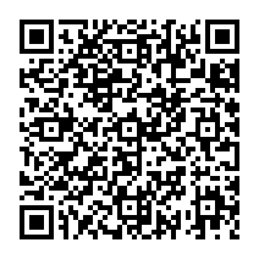 QR code for XHV900