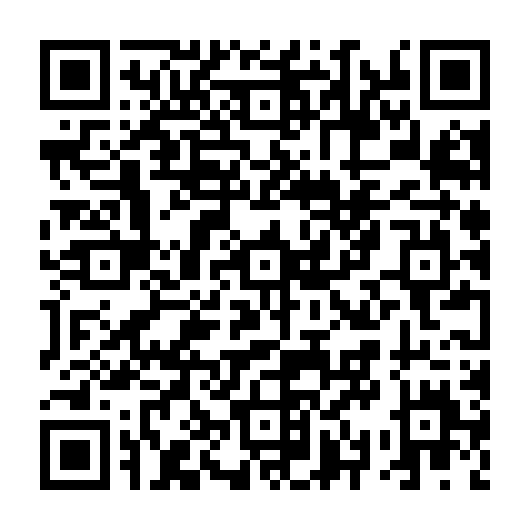 QR code for XHW 969