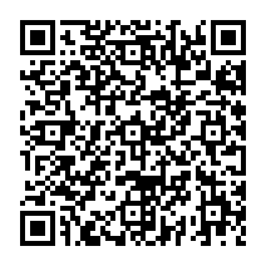 QR code for XHW789