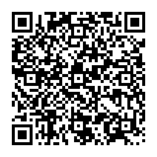 QR code for plate XHX 055