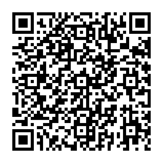 QR code for XHY 333