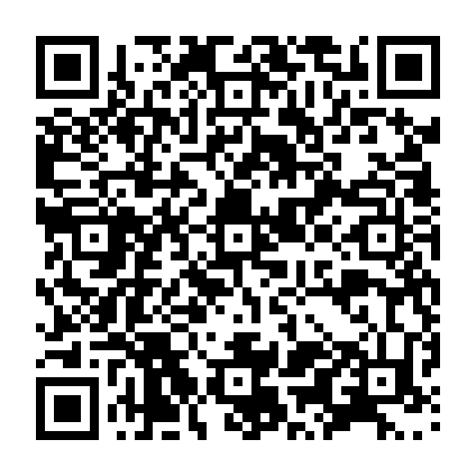 QR code for XHZ 217