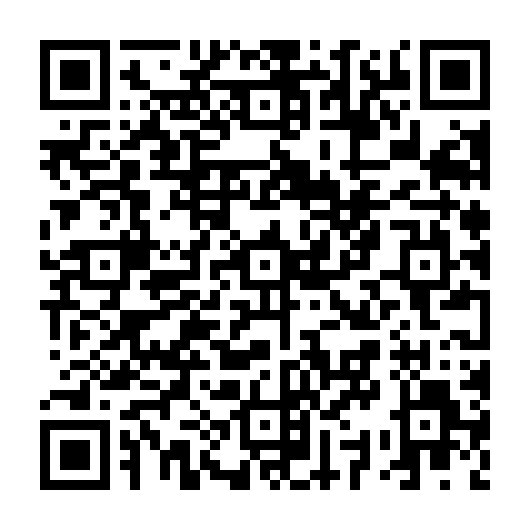 QR code for XIA 000