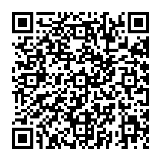 QR code for XIA885