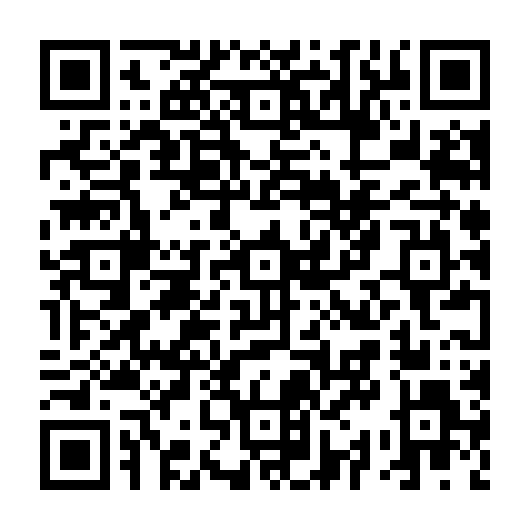 QR code for XIB 546