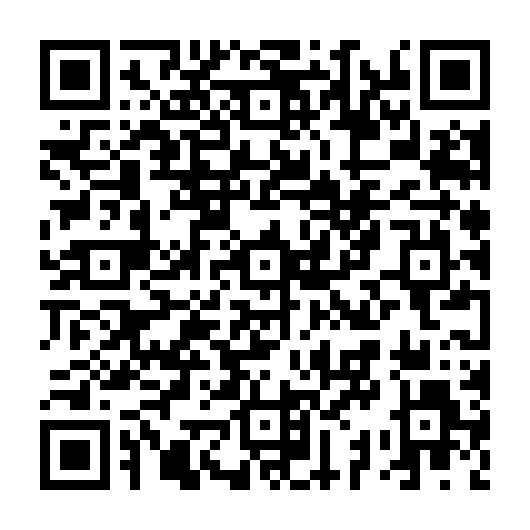 QR code for XIB 579