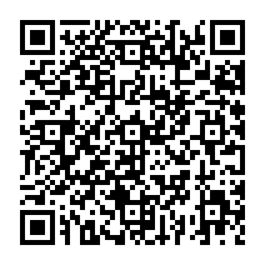 QR code for plate XIB 861