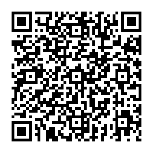 QR code for XIC 144