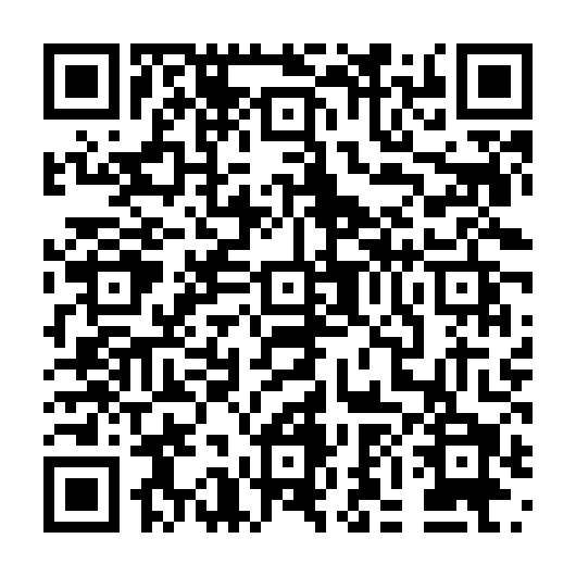 QR code for XIC 458