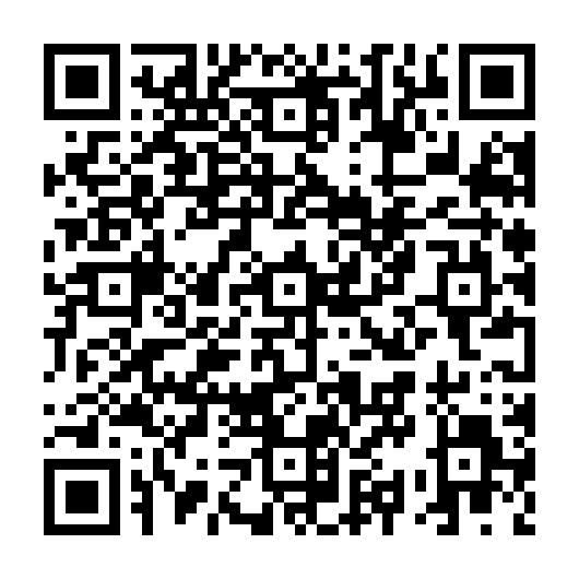 QR code for XIC 876