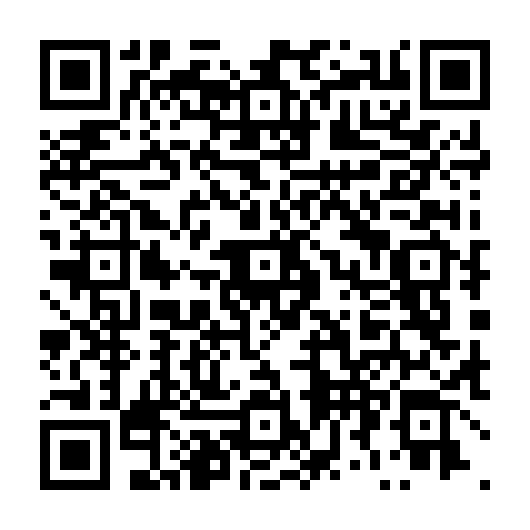 QR code for XID 369