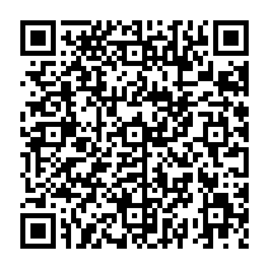 QR code for XIE 482