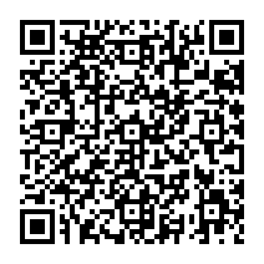 QR code for XIE 494