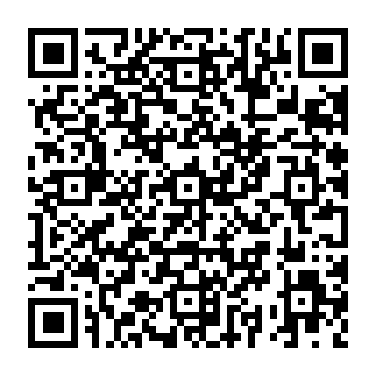 QR code for XIE 566