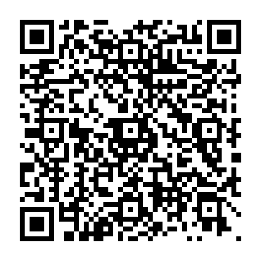 QR code for XIE 855