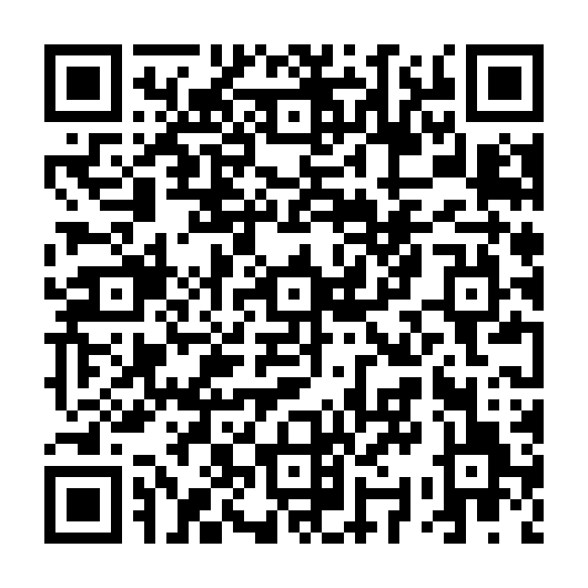QR code for XIF 788
