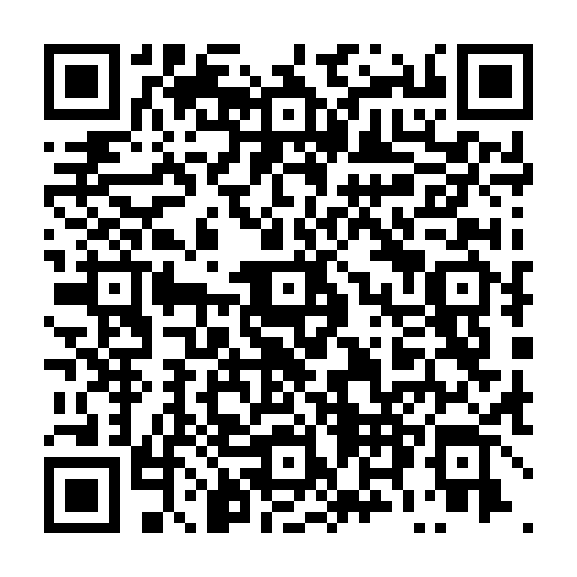 QR code for plate XIF 360