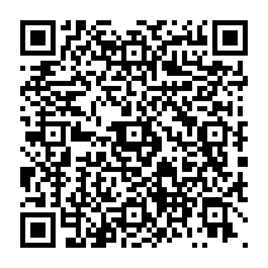 QR code for XIG 622