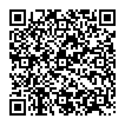 QR code for XIG 749