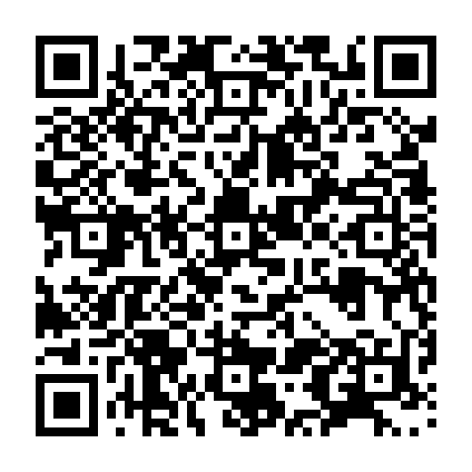 QR code for XIH 576