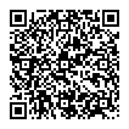 QR code for XIH 769