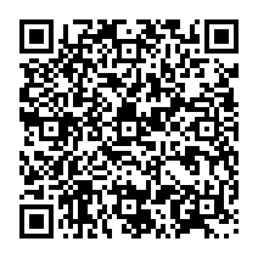 QR code for XII 666