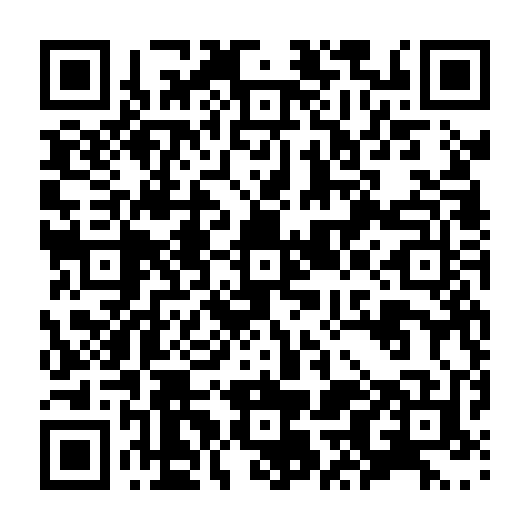 QR code for XII 766