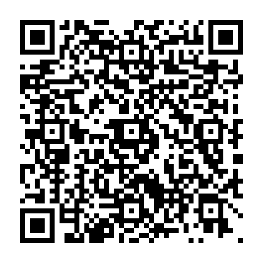 QR code for plate XIK 272