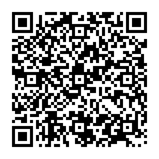 QR code for XIL 040