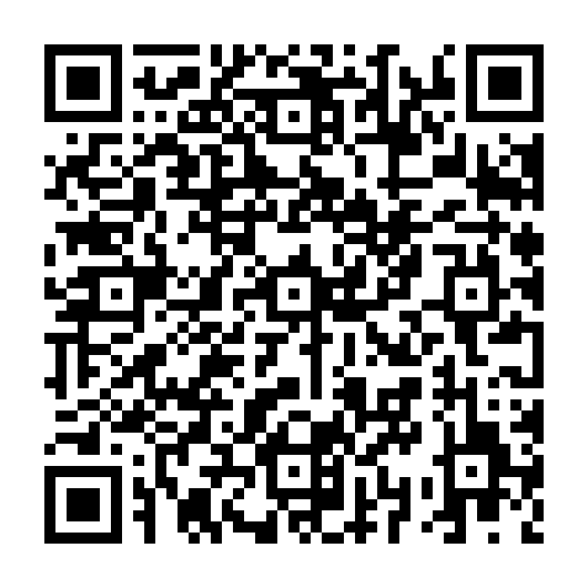 QR code for XIL 341
