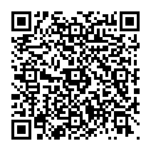 QR code for XIL 815