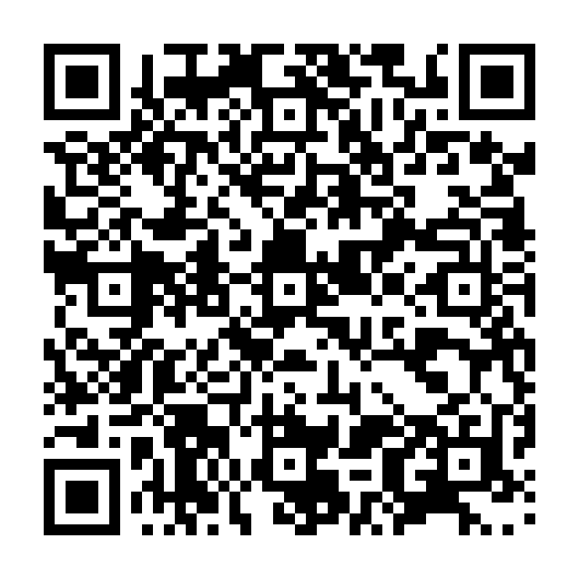 QR code for XIN986