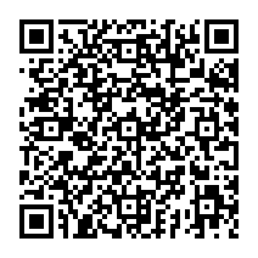 QR code for XIO 580