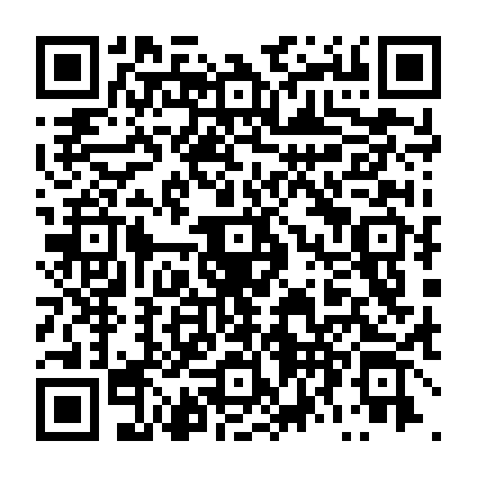 QR code for XIO 836