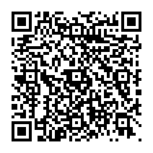 QR code for XIO754