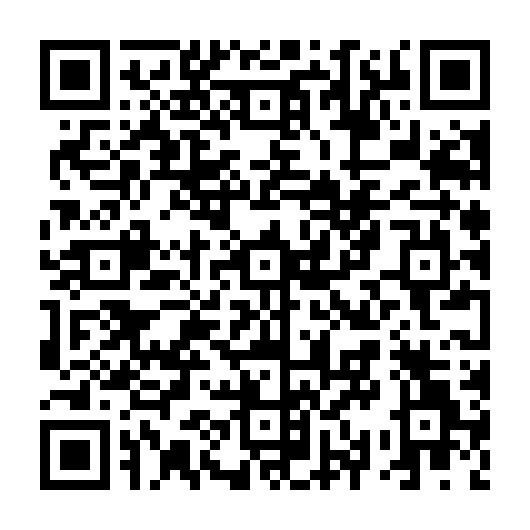 QR code for XIP 604