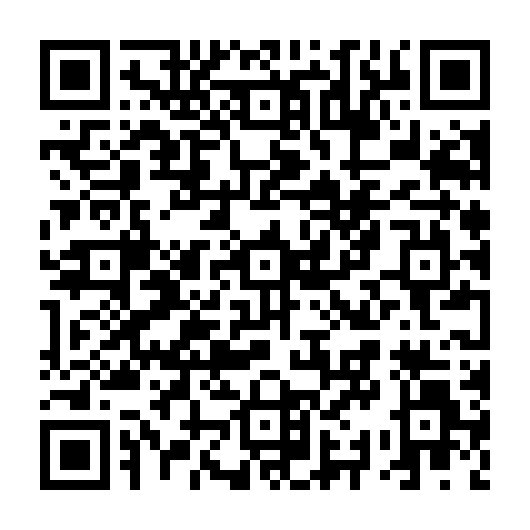 QR code for plate XIP 426