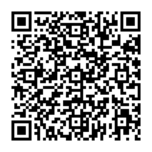QR code for XIQ 097