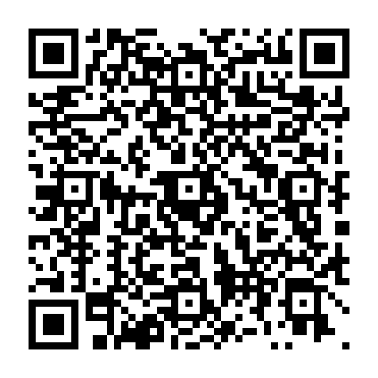 QR code for XIQ 312