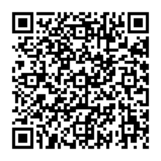 QR code for XIQ 382