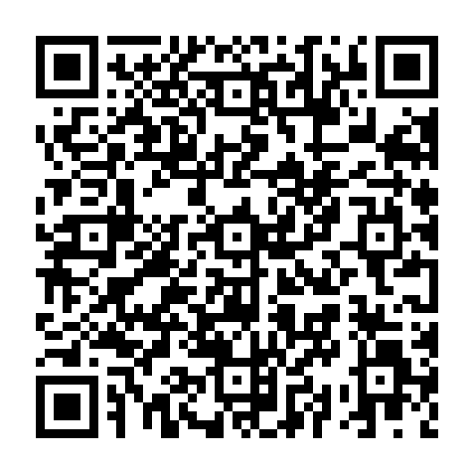 QR code for XIQ 457