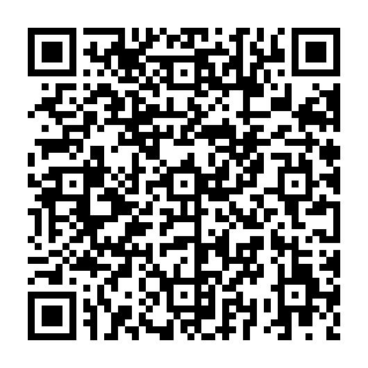 QR code for XIQ386