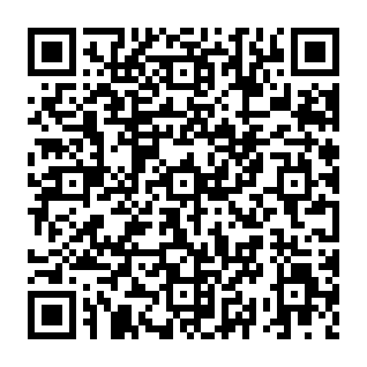 QR code for XIR 056