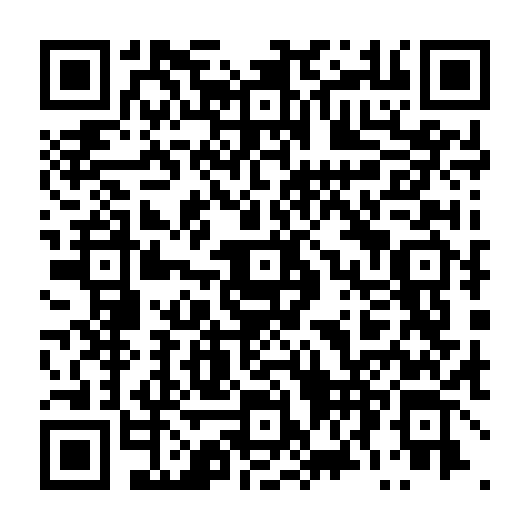 QR code for XIR 203